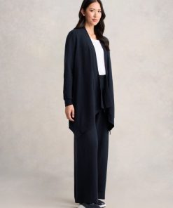 Ellenbryant.shop38e5e23dc0 1