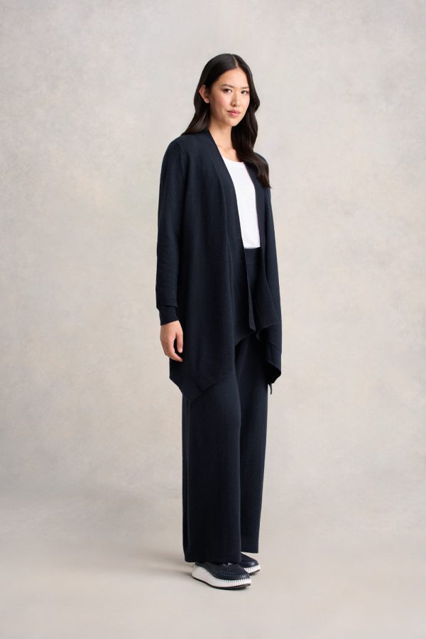 Ellenbryant.shop38e5e23dc0 1