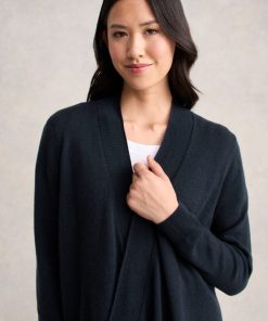 Ellenbryant.shop38e5e23dc0 2