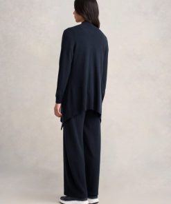 Ellenbryant.shop38e5e23dc0 4