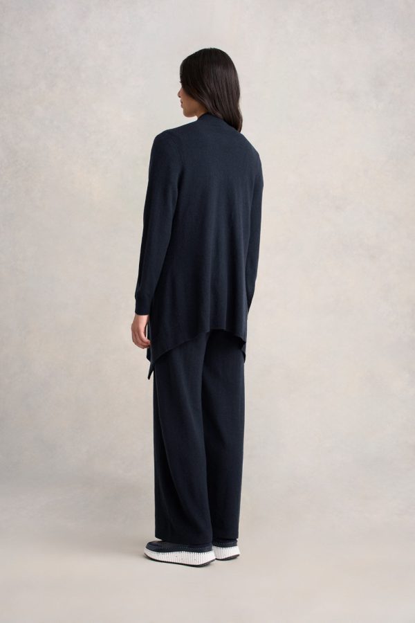 Ellenbryant.shop38e5e23dc0 4