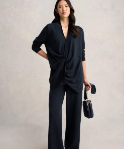 Ellenbryant.shop38e5e23dc0 5