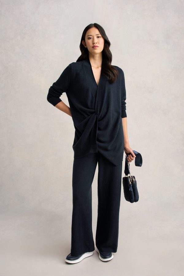 Ellenbryant.shop38e5e23dc0 5