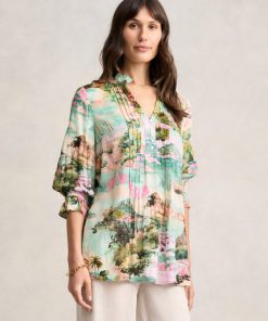 Ellenbryant.shop38f44c9bac 1