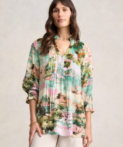 Ellenbryant.shop38f44c9bac 2