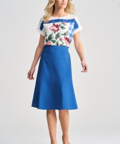 Ellenbryant.shop3926d39892 1