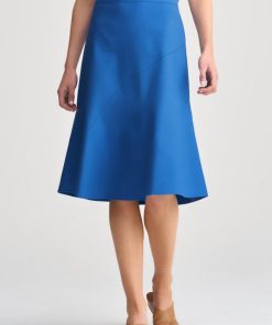 Ellenbryant.shop3926d39892 2