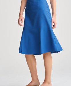 Ellenbryant.shop3926d39892 3