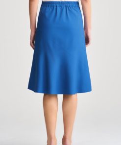 Ellenbryant.shop3926d39892 4