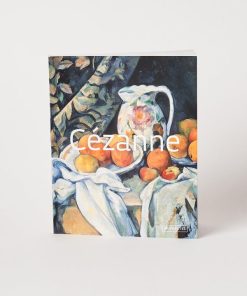 Ellenbryant.shop39c64ef3d4 1