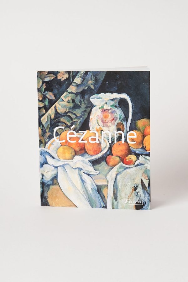 Ellenbryant.shop39c64ef3d4 1