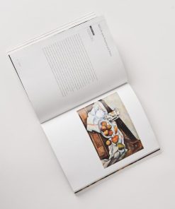 Ellenbryant.shop39c64ef3d4 2