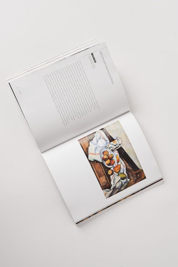 Ellenbryant.shop39c64ef3d4 2