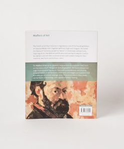 Ellenbryant.shop39c64ef3d4 3