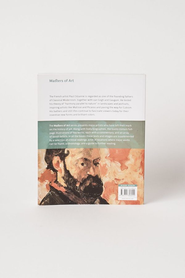 Ellenbryant.shop39c64ef3d4 3