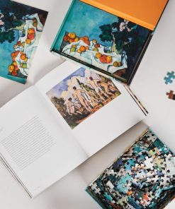 Ellenbryant.shop39c64ef3d4 4