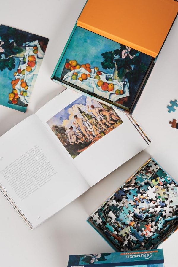 Ellenbryant.shop39c64ef3d4 4