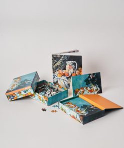 Ellenbryant.shop39c64ef3d4 5