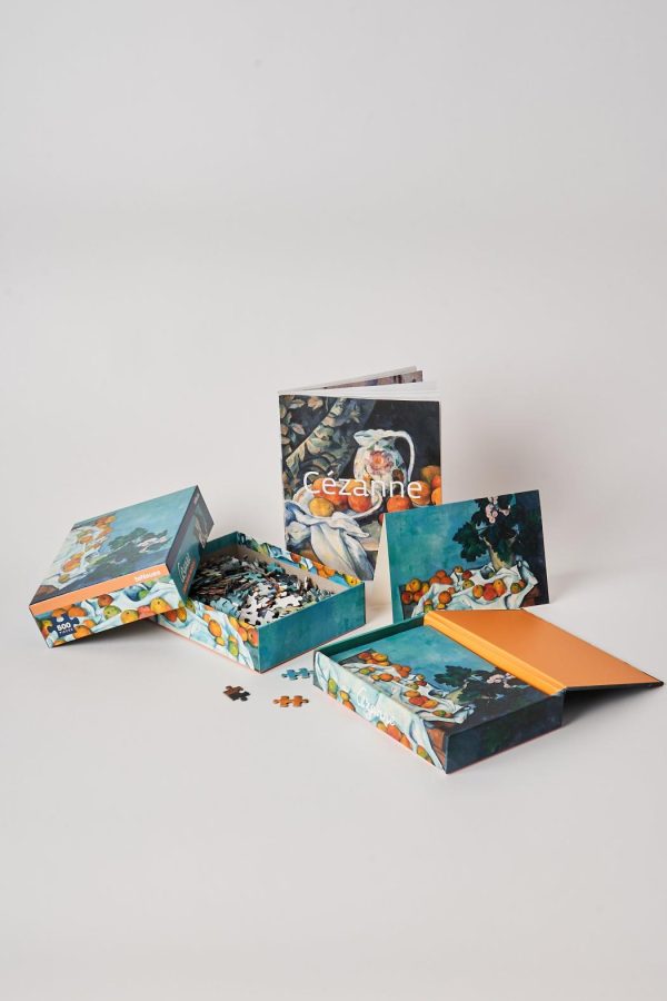 Ellenbryant.shop39c64ef3d4 5