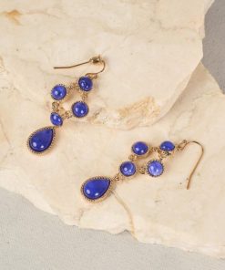 Ellenbryant.shop39cee53a92 1