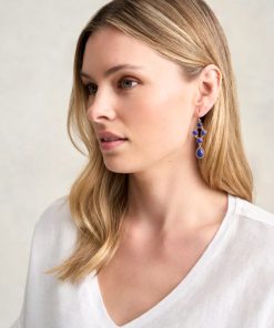 Ellenbryant.shop39cee53a92 2