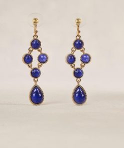 Ellenbryant.shop39cee53a92 3