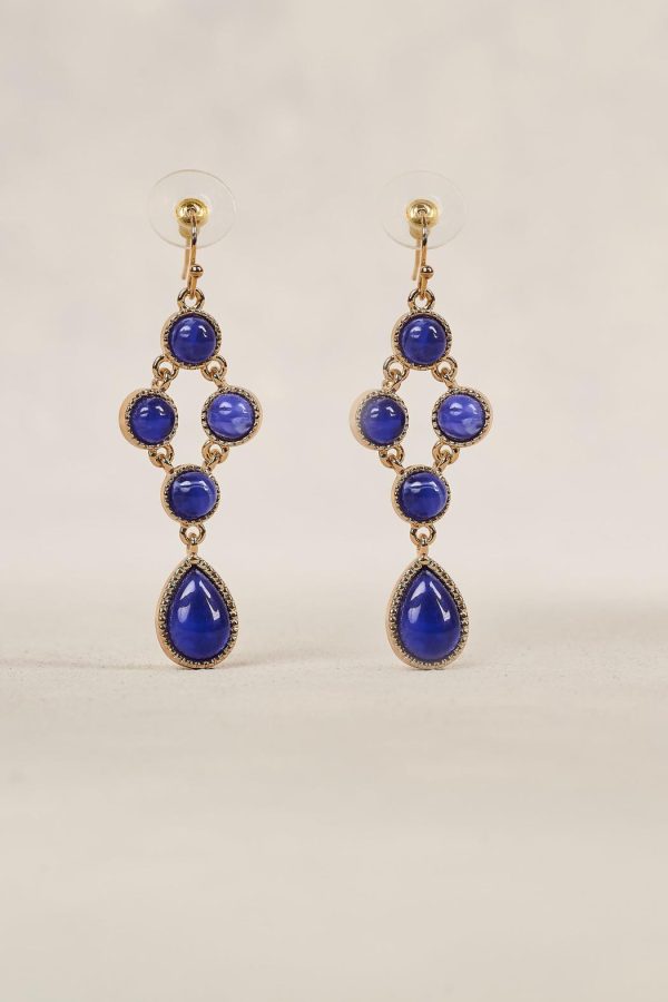 Ellenbryant.shop39cee53a92 3