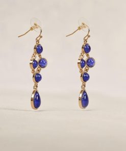 Ellenbryant.shop39cee53a92 4