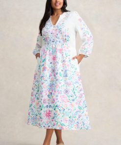 Ellenbryant.shop39f978f723 1