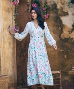 Ellenbryant.shop39f978f723 2