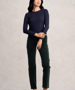 Ellenbryant.shop3a0bdfc390 1