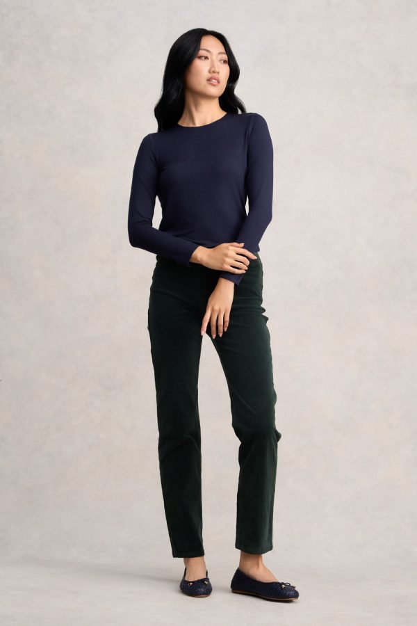 Ellenbryant.shop3a0bdfc390 1