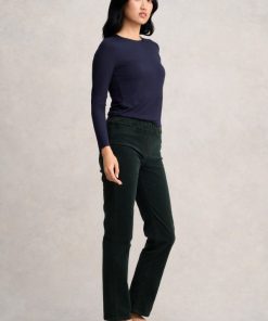 Ellenbryant.shop3a0bdfc390 2