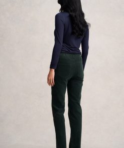 Ellenbryant.shop3a0bdfc390 3