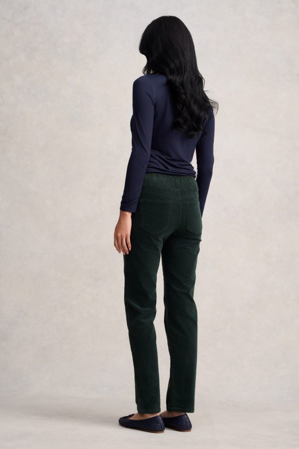 Ellenbryant.shop3a0bdfc390 3