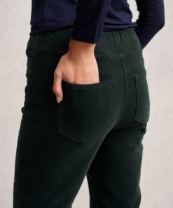 Ellenbryant.shop3a0bdfc390 4