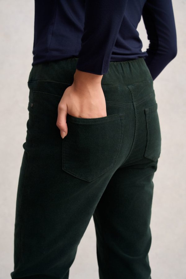 Ellenbryant.shop3a0bdfc390 4