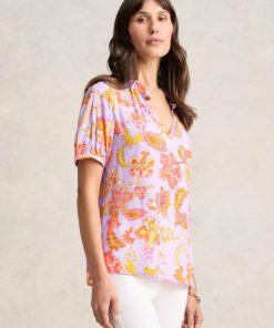 Ellenbryant.shop3a323ee6bc 1