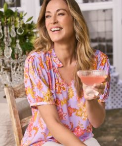 Ellenbryant.shop3a323ee6bc 2