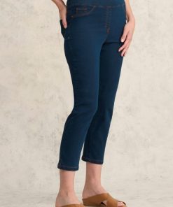 Ellenbryant.shop3a819c5bd0 1