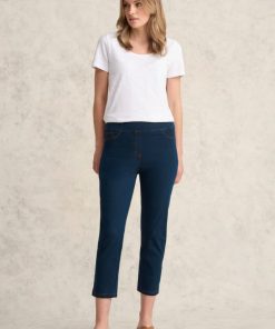 Ellenbryant.shop3a819c5bd0 2