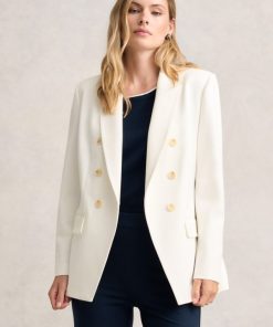 Ellenbryant.shop3be631f9fa 1