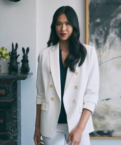 Ellenbryant.shop3be631f9fa 2