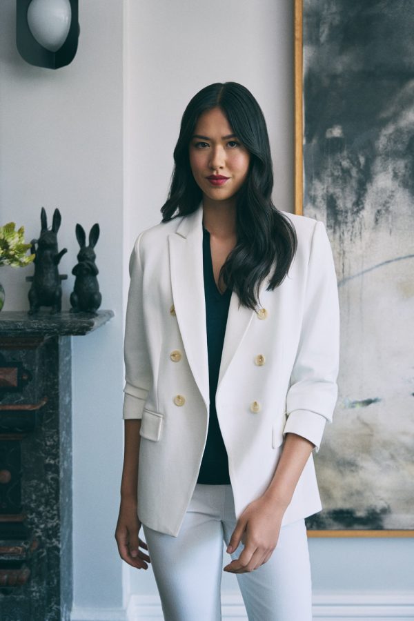 Ellenbryant.shop3be631f9fa 2