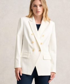 Ellenbryant.shop3be631f9fa 3