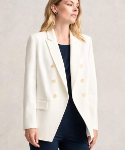 Ellenbryant.shop3be631f9fa 4