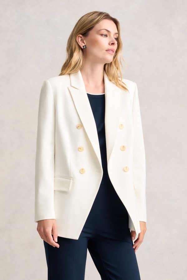 Ellenbryant.shop3be631f9fa 4