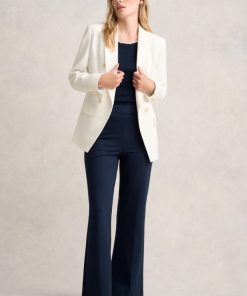 Ellenbryant.shop3be631f9fa 5