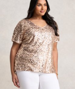 Ellenbryant.shop3c287fd753 1