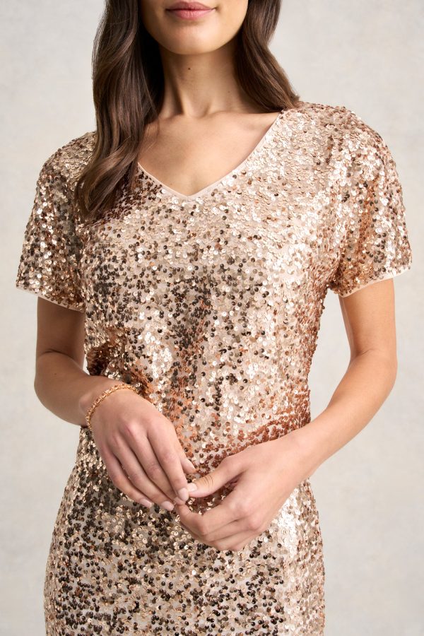 Ellenbryant.shop3c287fd753 2